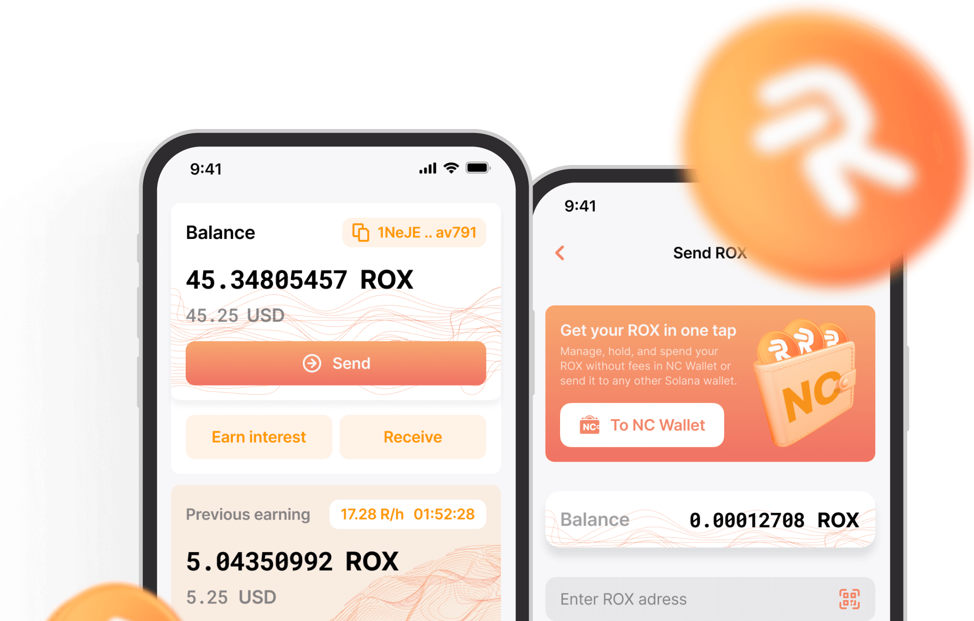App Creating Ai Free